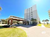 375 Plantation Road - Photo 1