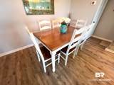 375 Plantation Road - Photo 10