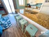 375 Plantation Road - Photo 11
