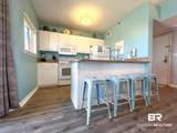 375 Plantation Road - Photo 12