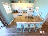 375 Plantation Road - Photo 13