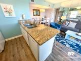 375 Plantation Road - Photo 14