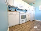 375 Plantation Road - Photo 15