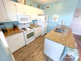 375 Plantation Road - Photo 16