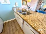 375 Plantation Road - Photo 17