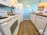 375 Plantation Road - Photo 18