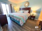 375 Plantation Road - Photo 19