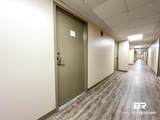 375 Plantation Road - Photo 2