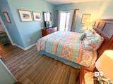375 Plantation Road - Photo 20