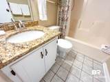 375 Plantation Road - Photo 21