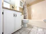 375 Plantation Road - Photo 22