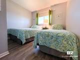 375 Plantation Road - Photo 23