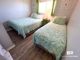 375 Plantation Road - Photo 24