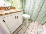 375 Plantation Road - Photo 25