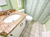 375 Plantation Road - Photo 26