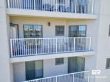 375 Plantation Road - Photo 27