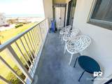 375 Plantation Road - Photo 29