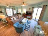 375 Plantation Road - Photo 3