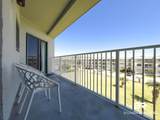 375 Plantation Road - Photo 30