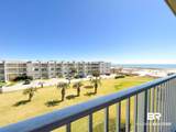 375 Plantation Road - Photo 31