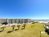 375 Plantation Road - Photo 32