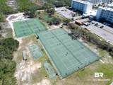 375 Plantation Road - Photo 33