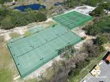 375 Plantation Road - Photo 34