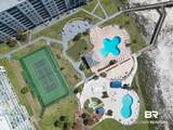 375 Plantation Road - Photo 35