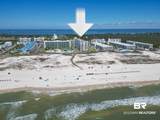 375 Plantation Road - Photo 36