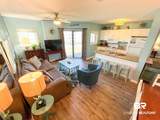 375 Plantation Road - Photo 5