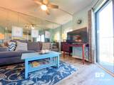 375 Plantation Road - Photo 6