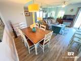 375 Plantation Road - Photo 7
