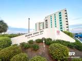 333 Beach Boulevard - Photo 1