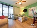 333 Beach Boulevard - Photo 10