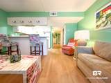 333 Beach Boulevard - Photo 11