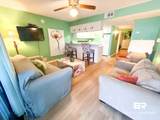 333 Beach Boulevard - Photo 12