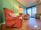 333 Beach Boulevard - Photo 13