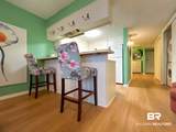 333 Beach Boulevard - Photo 14