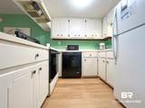 333 Beach Boulevard - Photo 15