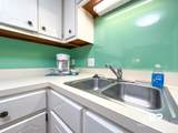 333 Beach Boulevard - Photo 16