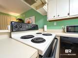 333 Beach Boulevard - Photo 17