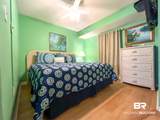333 Beach Boulevard - Photo 18