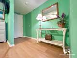 333 Beach Boulevard - Photo 19