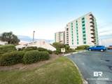 333 Beach Boulevard - Photo 2