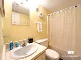 333 Beach Boulevard - Photo 20