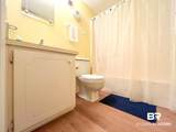 333 Beach Boulevard - Photo 21