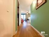 333 Beach Boulevard - Photo 22