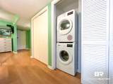 333 Beach Boulevard - Photo 23
