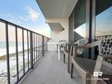 333 Beach Boulevard - Photo 24