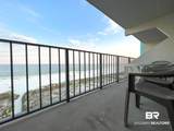 333 Beach Boulevard - Photo 25